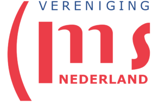 logo MSVN Vereniging
