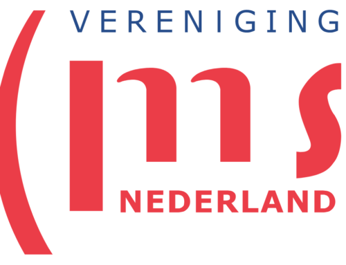 MS Vereniging Nederland Algemene Ledenvergadering